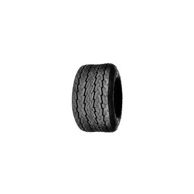 Deli S-368 18,5x8,5-8 78M TL – Hledejceny.cz