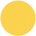 Wiler děrovačka ozdobná Kolečko 7.5cm – Zboží Dáma