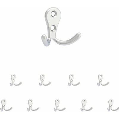 Walteco Romero II A 7984BP1 chrom 5 ks – Hledejceny.cz
