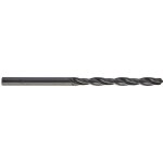 Milwaukee 4932363474 – Hledejceny.cz