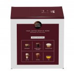 Nescafé Dolce Gusto Espresso Napoli 48 ks – Zboží Dáma