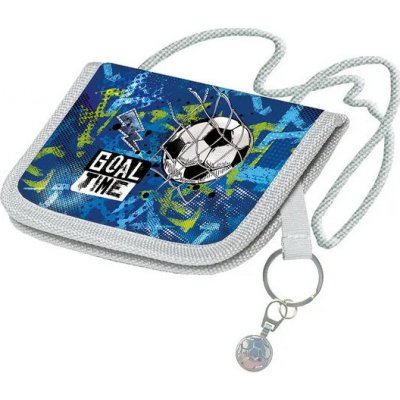 Argus Anekke 314492 – Zbozi.Blesk.cz