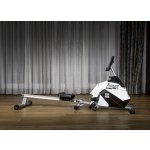 BH Fitness Aquo Dual – Zboží Dáma