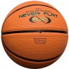 Basketbalový míč Brother 35065