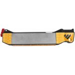 Work Sharp Guided Field Sharpener – Hledejceny.cz