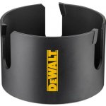 Dewalt DT90417 – Zbozi.Blesk.cz