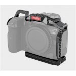 SmallRig for Canon EOS R5 and R6 2982B – Sleviste.cz