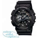 Casio GA-110-1B – Sleviste.cz
