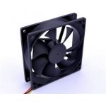 PrimeCooler PC-9225L12C – Hledejceny.cz