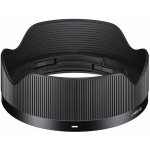 SIGMA LH656-02 – Zboží Živě