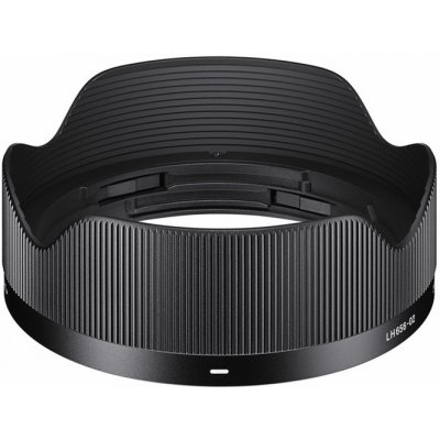 SIGMA LH656-02 – Zboží Živě