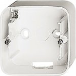ABB 2CKA001799A0295 – Hledejceny.cz