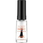 Artdeco Magic Fix fixátor rtěnky 5 ml – Hledejceny.cz