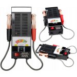 Yato YT-8310 – Sleviste.cz