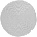 Bo-Ma prostírání kulaté 35cm – Zboží Mobilmania