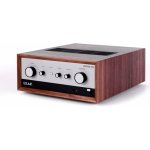 LEAK STEREO 230 – Sleviste.cz