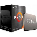 AMD Ryzen 5 5500GT 100-100001489BOX – Zboží Živě