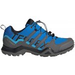 adidas Performance Terrex SWIFT R2 Gtx GZ0362 modré – Hledejceny.cz