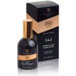 DSD 3.4.2 Crexepil de Luxe Classic Lotion Sérum proti vypadávání vlasů 100 ml – Zbozi.Blesk.cz