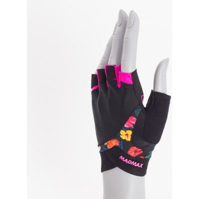 MADMAX Flower Power – Hledejceny.cz