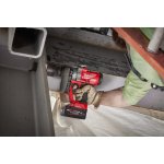 Milwaukee 4933459732 – Zboží Mobilmania