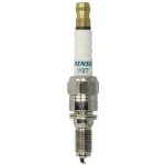 DENSO zapalovací svíčka iridiová (IRIDIUM) IY27 (ER9EH,ER9EHIX),PIAGGIO 50 12-15, VESPA 50 09-19 (10) JUNAK SR 400 22- – Hledejceny.cz