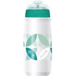 Kellys Atacama 650 ml – Zboží Dáma