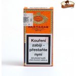 Partagas Mini 10 ks – Zboží Dáma