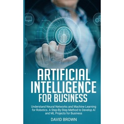 Artificial Intelligence for Business