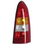 Zadní světlo- pravé OPEL ASTRA G 1998-2009 |998-2009| TYC | 11-0391-01-2 – Hledejceny.cz