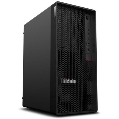 Lenovo ThinkStation/Workstation P358 30GL0015CK – Hledejceny.cz