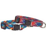 Zolux Stahovací obojek – Zboží Dáma