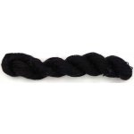 Mohair by Canard Kid Mohair 2-ply Černá 2036 – Hledejceny.cz