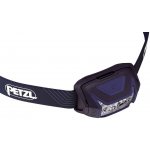 Petzl Actik – Zboží Dáma