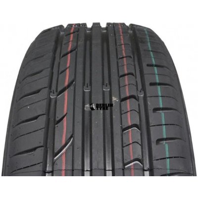 Radar Rivera Pro 2 185/70 R14 88T – Zbozi.Blesk.cz