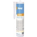 KNAUF sanitární silikon 310g, cotto