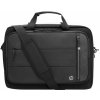 Brašna na notebook HP Renew Executive 16 Laptop Bag, brašna na notebook 6B8Y2AA