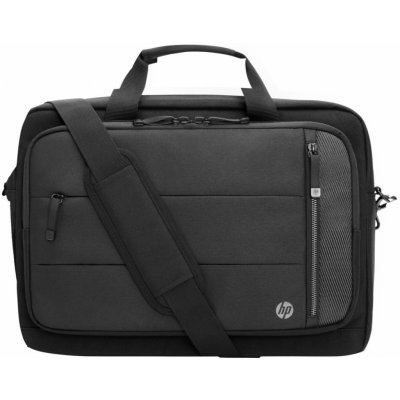 HP Renew Executive 16 Laptop Bag, brašna na notebook 6B8Y2AA – Zboží Mobilmania