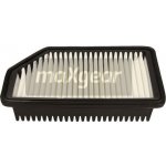 Vzduchový filtr MAXGEAR 26-1404 (261404) – Hledejceny.cz
