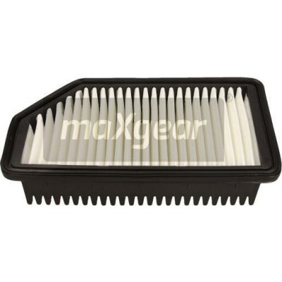 Vzduchový filtr MAXGEAR 26-1404 (261404) – Hledejceny.cz