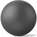 PROIRON Yoga Ball Embos 65 cm – Zboží Mobilmania