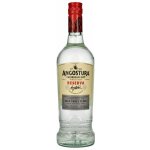 Angostura Reserva Premium White Rum 3y 37,5% 0,7 l (holá láhev) – Hledejceny.cz