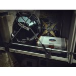 Starfield (Premium Edition) (XSX) – Sleviste.cz