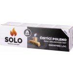 SOLO Čistící poleno – Hledejceny.cz