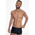 Henderson 41320 Zaroth – Sleviste.cz