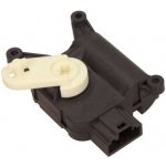 Nastavovací prvek, směšovací klapka MAXGEAR 27-0535 | Zboží Auto