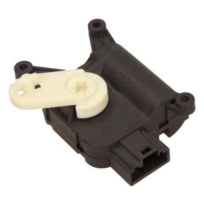 Nastavovací prvek, směšovací klapka MAXGEAR 27-0535 | Zboží Auto