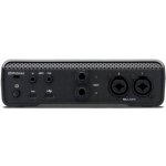 PreSonus Quantum ES2 – Zboží Živě PreSonus Quantum ES2 – Zboží Živě