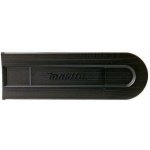 Makita Kryt lišty 952020640 – Zbozi.Blesk.cz