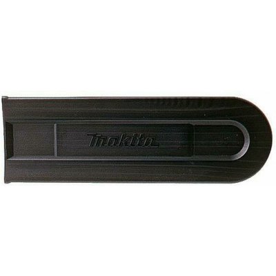 Makita Kryt lišty 952020640 – Zbozi.Blesk.cz